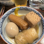 recommendations for あじげん
