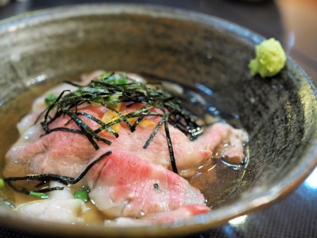 厨 七代目松五郎的實拍高清圖