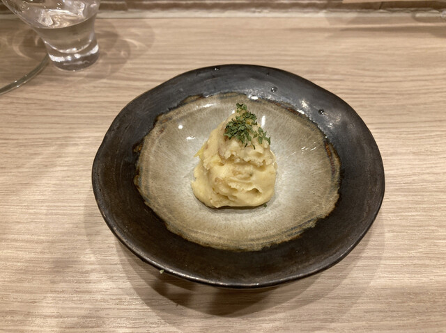 赤坂界作的實拍高清圖
