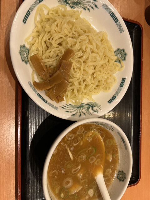 recommendations image for らーめん 蝦夷