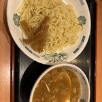 recommendations for らーめん 蝦夷