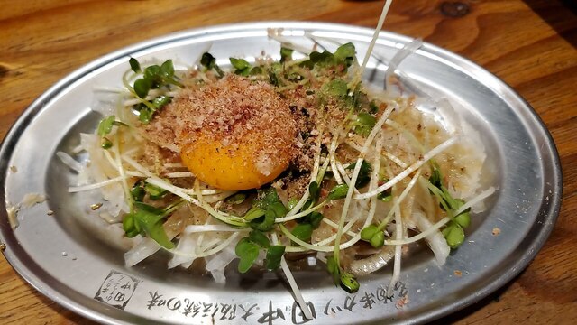 串カツ田中 代々木上原店的實拍高清圖