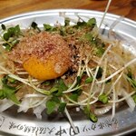 串カツ田中 代々木上原店的實拍圖
