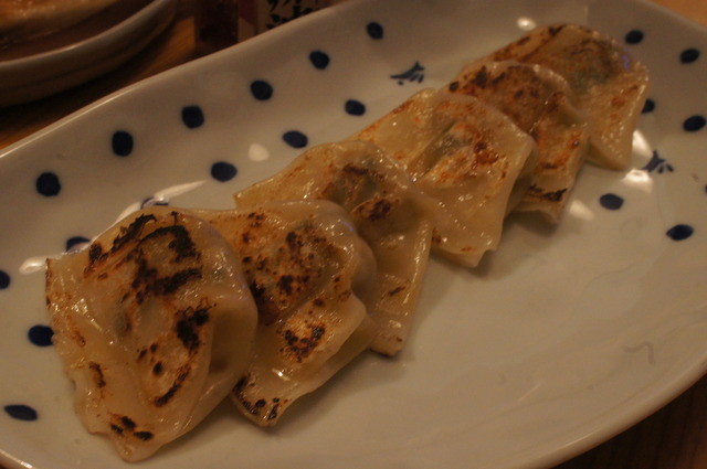 recommendations image for 居酒屋 くっちゃん