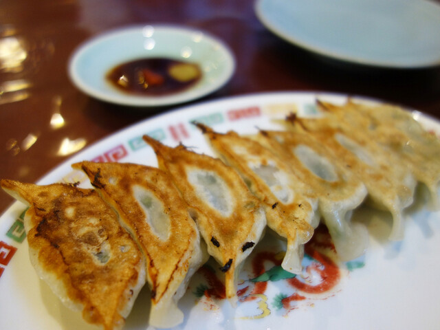 台湾料理　宝島的實拍高清圖