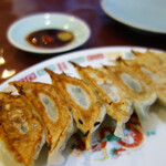 台湾料理　宝島的實拍圖
