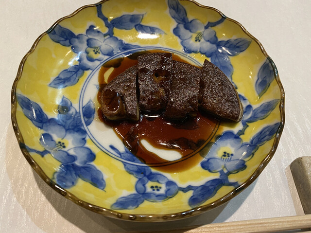 季節の料理と鉄板焼き ぐるり的實拍高清圖