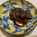 季節の料理と鉄板焼き ぐるり的實拍圖