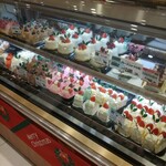 recommendations for サンドルシェ 茗荷谷店