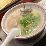 屋台 呑龍的實拍圖