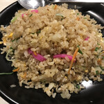 博多川端どさんこ 博多デイトス店的實拍圖