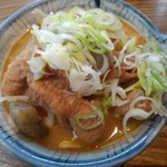 岡村家的實拍圖