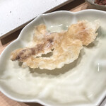 ささだ河庄的實拍圖