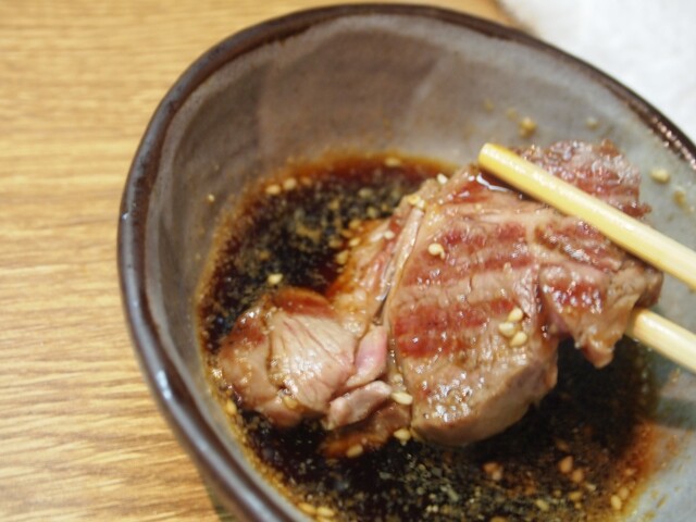 札幌成吉思汗 しろくま  札幌本店的實拍高清圖