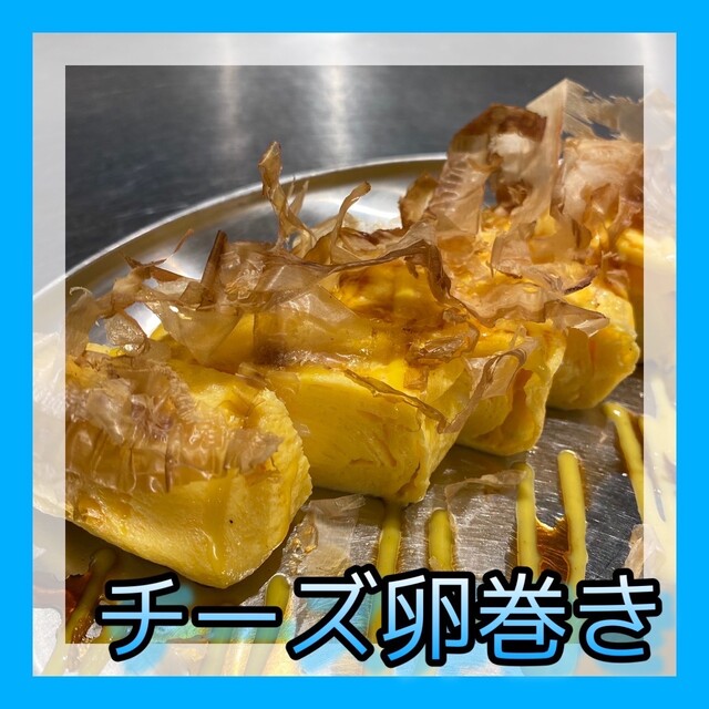 recommendations image for 韓国酒場 コッキオ EST店