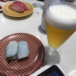 魚べい  東久留米店的實拍圖