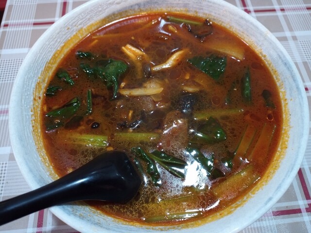 高宮飯店的實拍高清圖