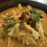 recommendations for 登龍門
