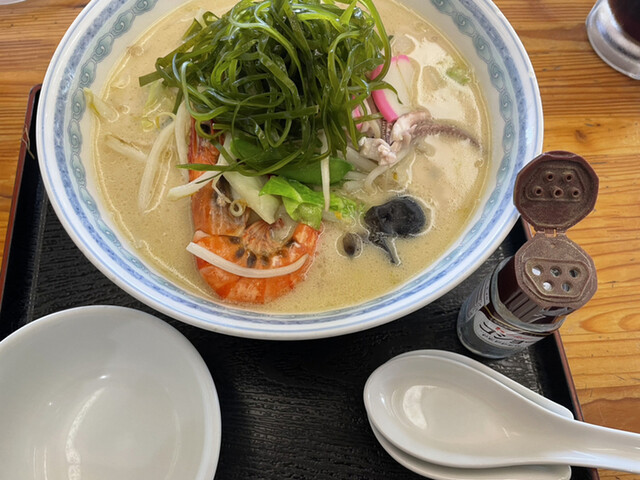 真駒内カントリークラブ的实拍高清图