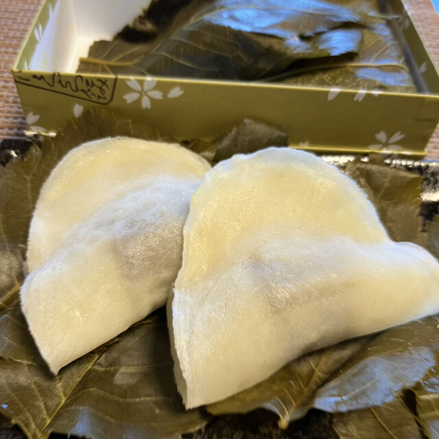 recommendations image for 全国銘菓撰 池袋東武店