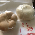 菓匠こしの 吉祥寺店的實拍圖