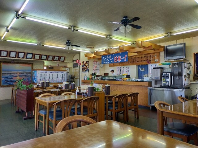 recommendations image for レストハウスところ