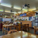 recommendations for レストハウスところ