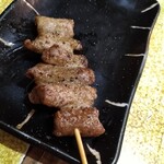 やきとん大王 上野店的實拍圖