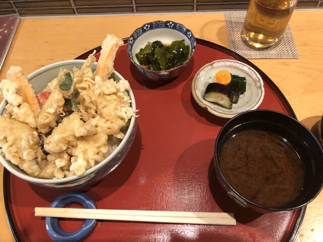 はも・天然ふぐ 銀座 福和的實拍高清圖