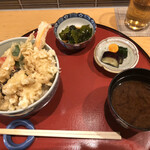 はも・天然ふぐ 銀座 福和的實拍圖