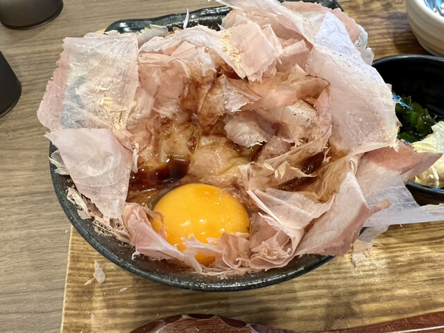 節道的實拍高清圖
