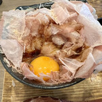 節道的實拍圖
