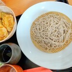 SOBAR 和家的实拍图