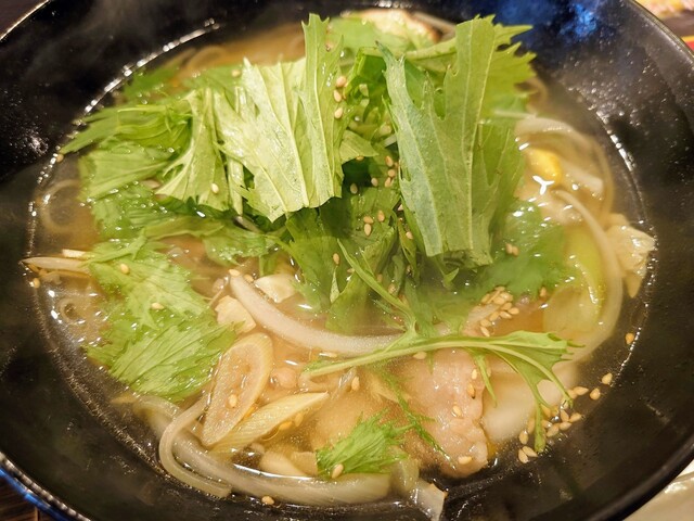 板前焼肉 一光 我孫子店的实拍高清图