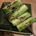 焼きとり 鳥史的實拍圖