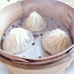 沸騰小吃城的實拍圖