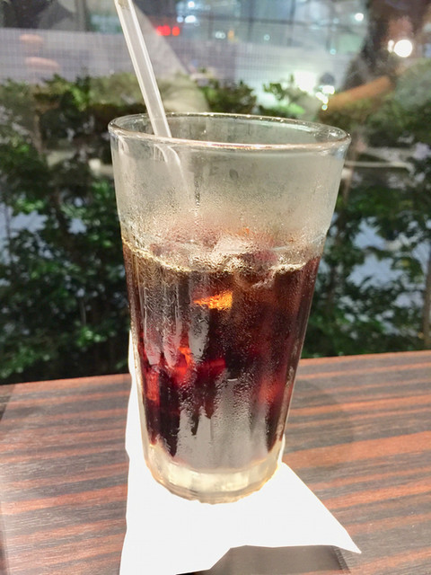 recommendations image for エクセルシオール カフェ アルカキット錦糸町店