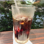 recommendations for エクセルシオール カフェ アルカキット錦糸町店