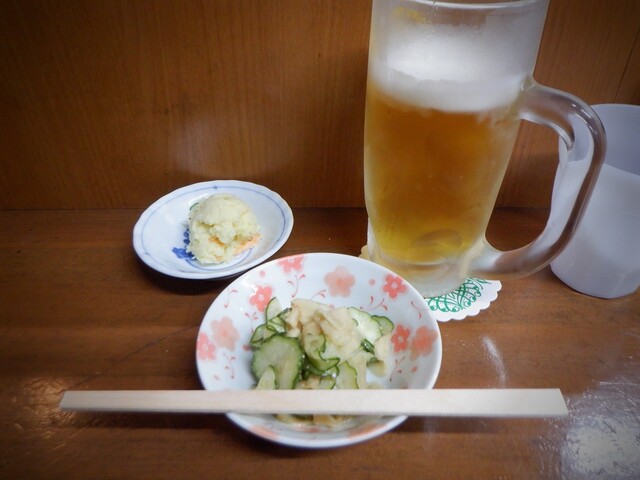 鳥の小川的实拍高清图