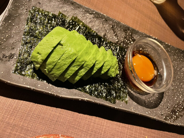 野菜巻き串屋 muco－no ねじけもん的實拍高清圖
