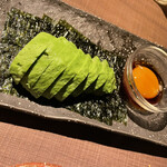 野菜巻き串屋 muco－no ねじけもん的實拍圖