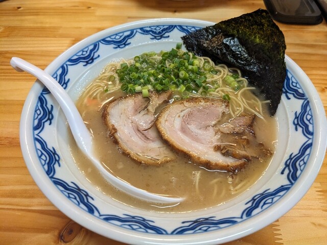 とん吉家的实拍高清图