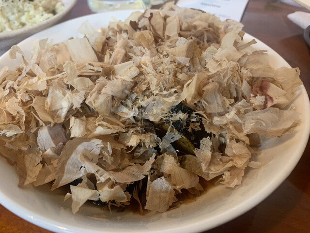 recommendations image for 焼鳥どん 西巣鴨店