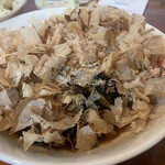 recommendations for 焼鳥どん 西巣鴨店