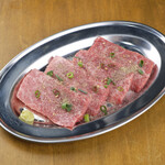 大阪焼肉・ホルモン ふたご 浅草橋店的实拍图