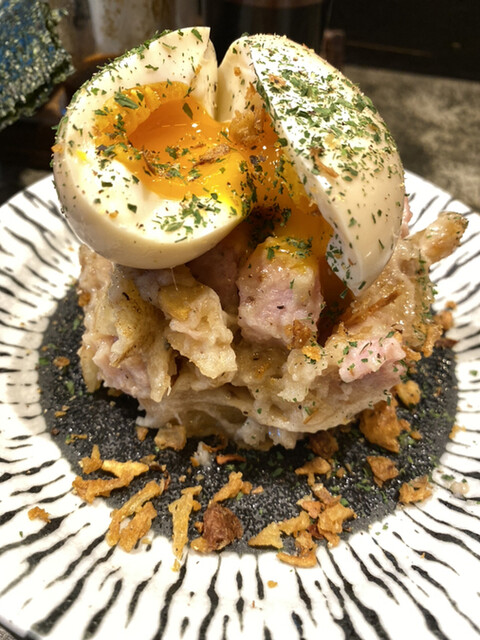 recommendations image for 大衆酒場 ネオトーキョー