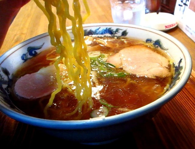 浅草軒 本店的實拍高清圖