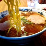 浅草軒 本店的實拍圖