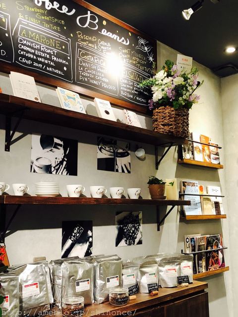 recommendations image for ポルタコーヒースタンド