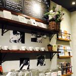 recommendations for ポルタコーヒースタンド